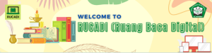 rucadi_sdit-alhambra